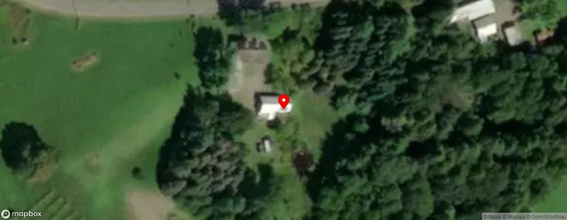House image located at West Winfield, New York, 13491