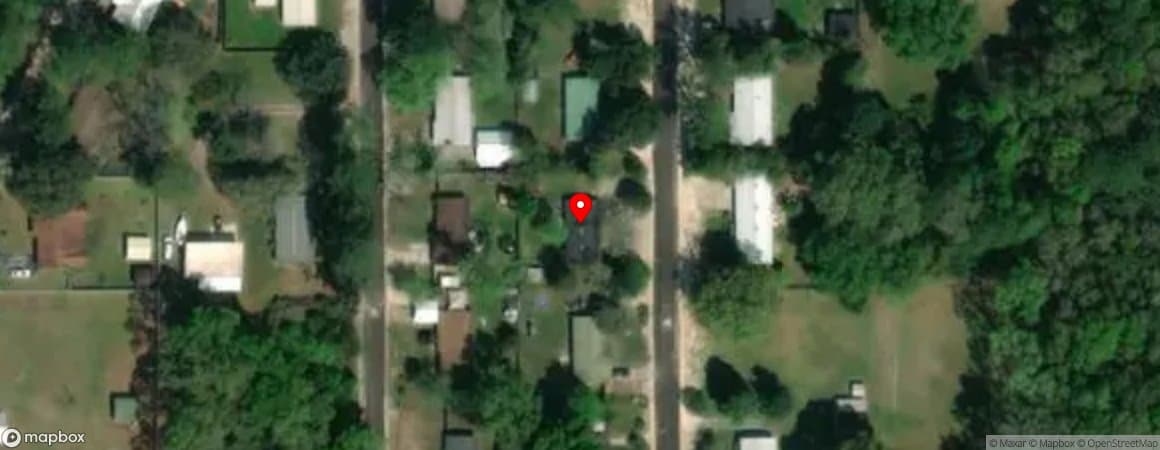 House image located at High Springs, Florida, 32643