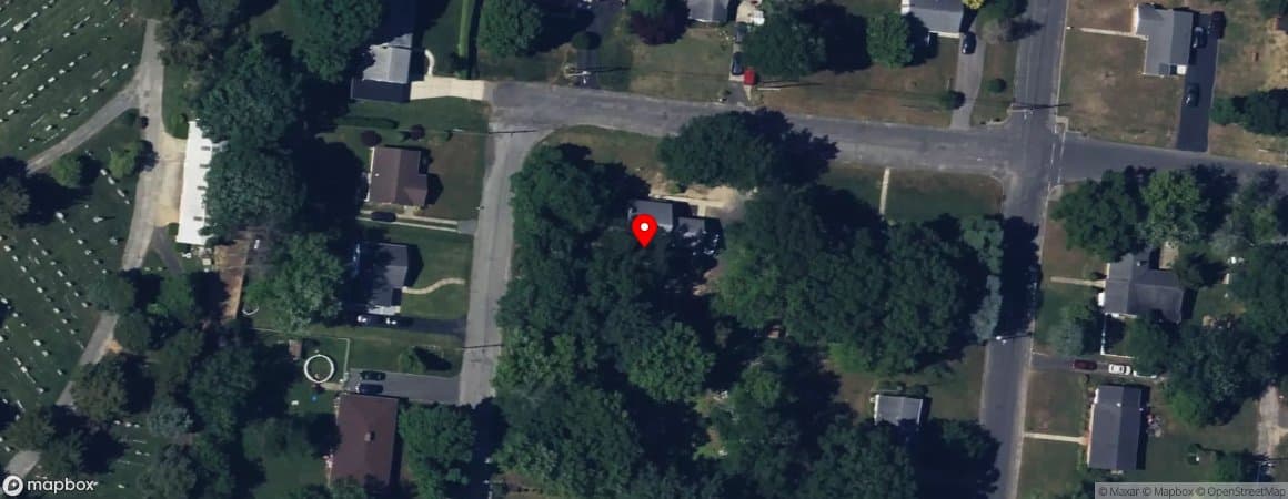 House image located at Bridgeton, New Jersey, 8302