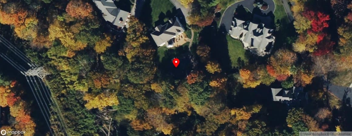 House image located at Pleasantville, New York, 10570
