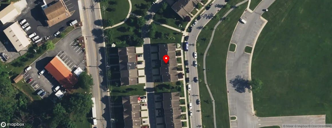 House image located at Middle River, Maryland, 21220