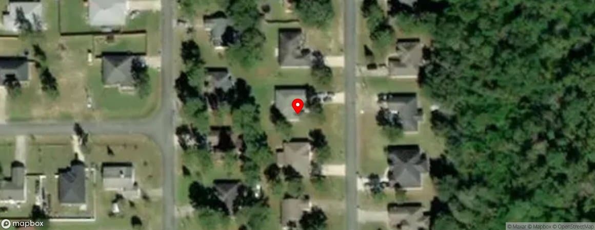 House image located at Midway, Florida, 32343