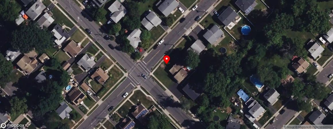 House image located at Roselle, New Jersey, 7203