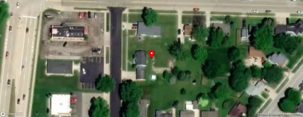House image located at Watertown, Wisconsin, 53094