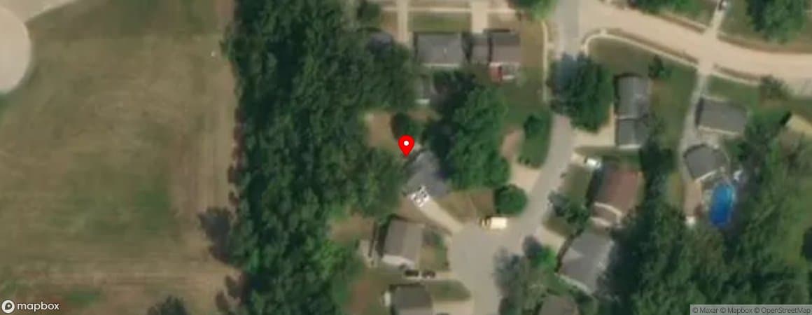 House image located at Rock Island, Illinois, 61201