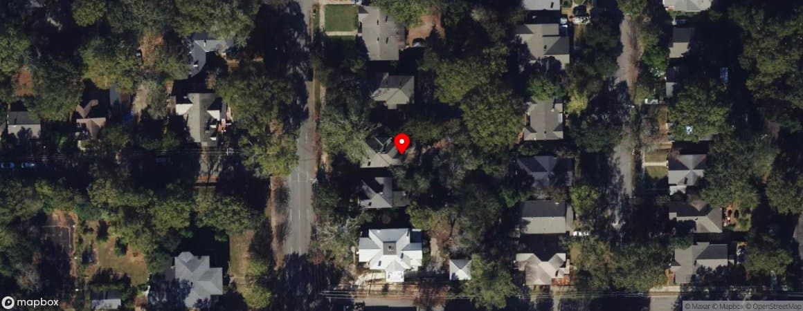 House image located at Montgomery, Alabama, 36104