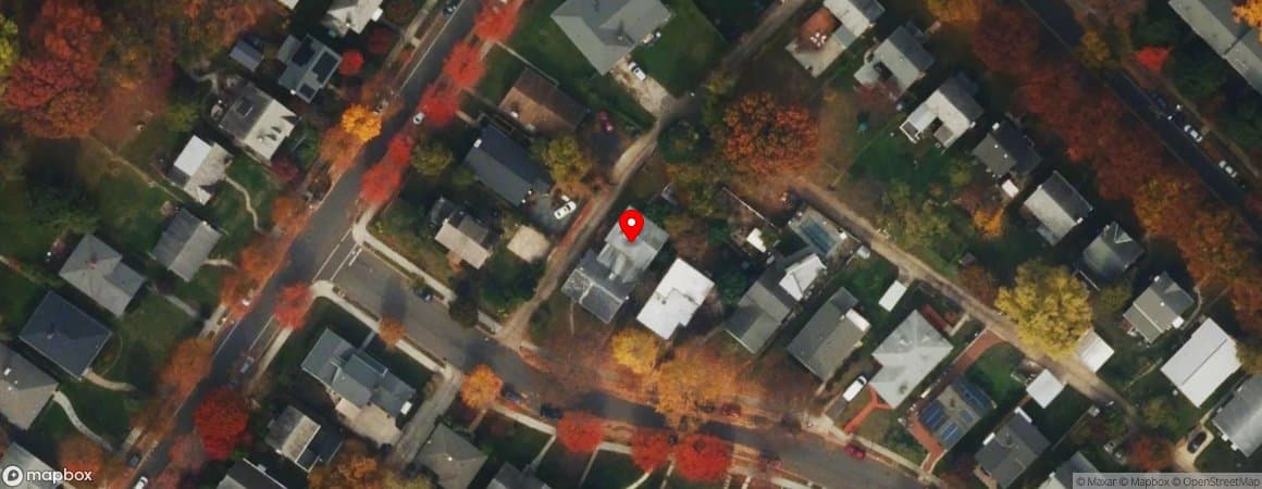 House image located at Washington, District of Columbia, 20012