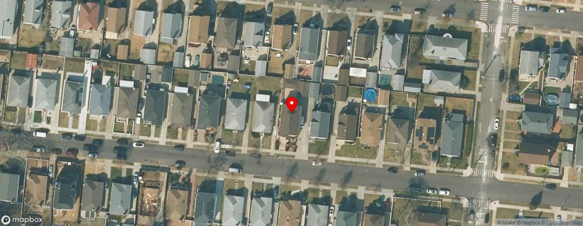 House image located at Whitestone, New York, 11357