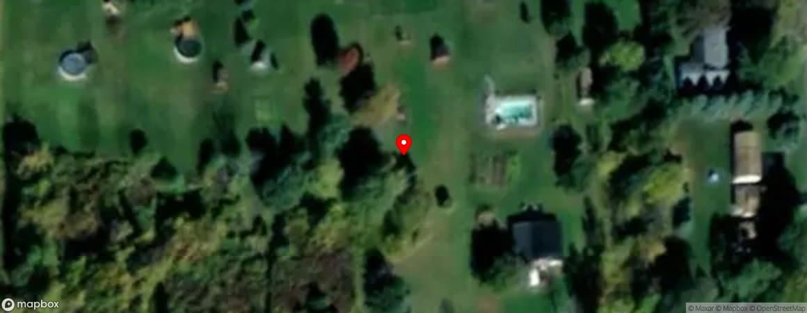 House image located at Gasport, New York, 14067