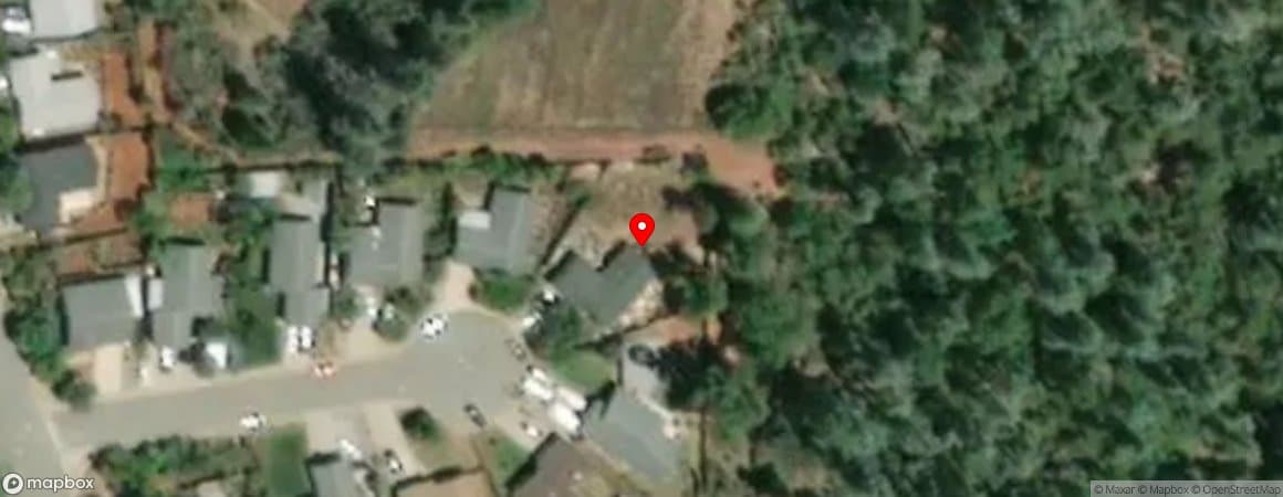 House image located at Shasta Lake, California, 96019