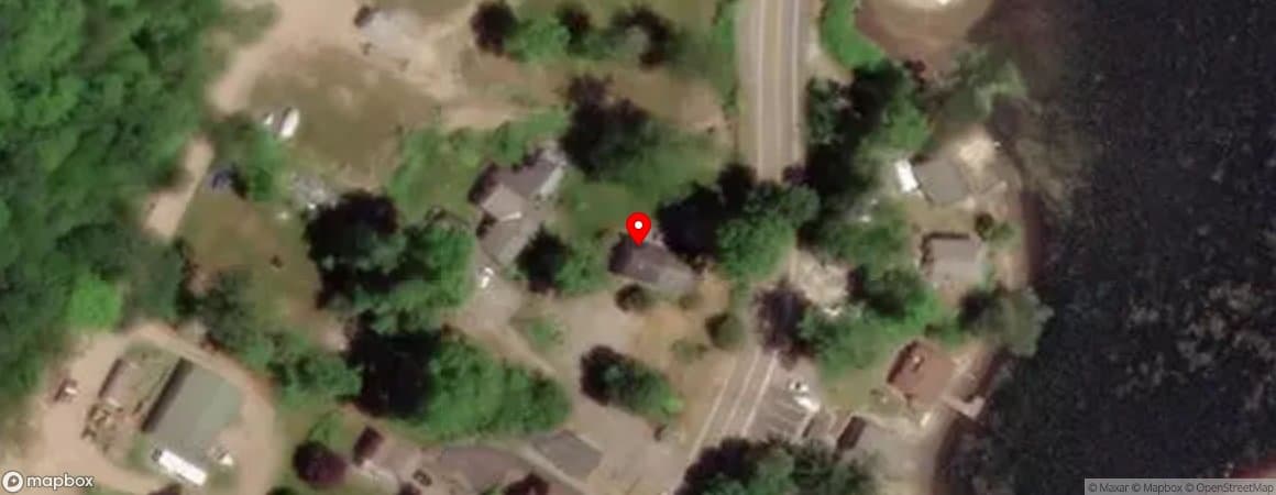 House image located at Holmes, New York, 12531