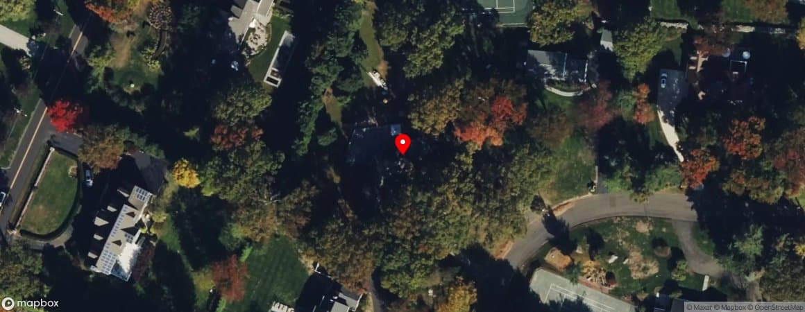 House image located at Stamford, Connecticut, 6902