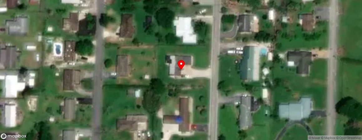 House image located at Belle Glade, Florida, 33430