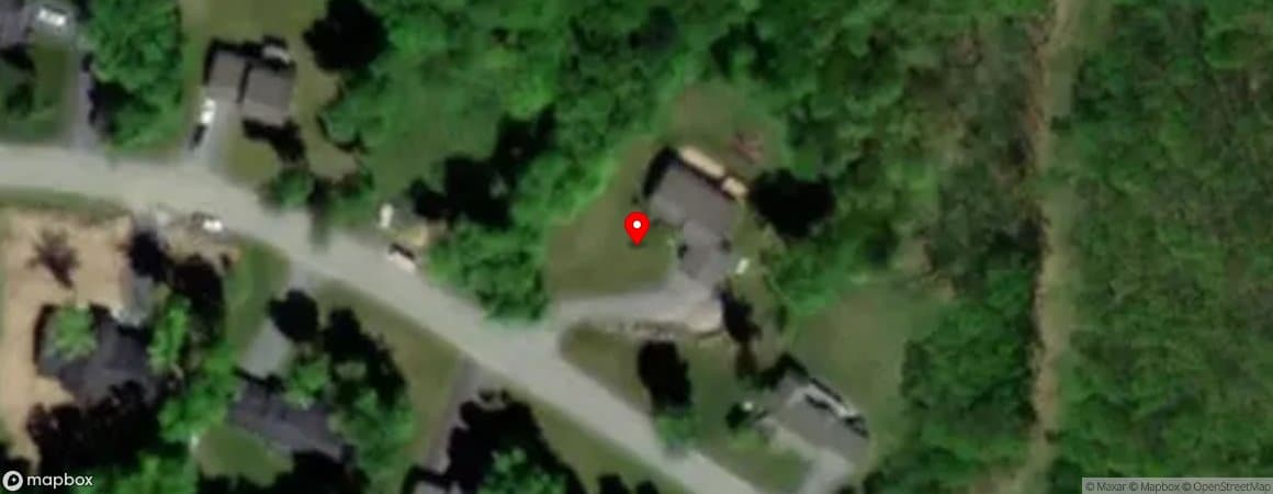House image located at Carthage, New York, 13619