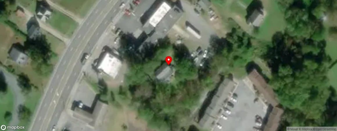 House image located at Madison Heights, Virginia, 24572