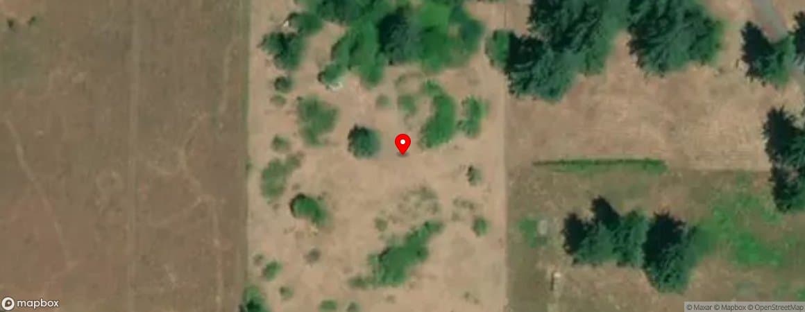 House image located at Winlock, Washington, 98596