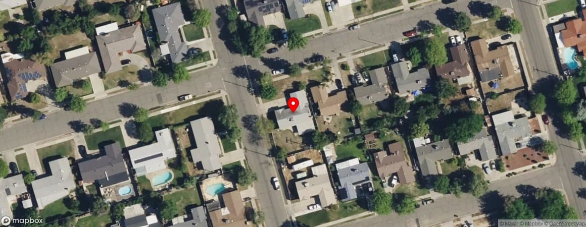 House image located at Atwater, California, 95301