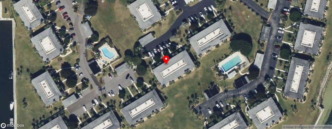 House image located at Bradenton Beach, Florida, 34217