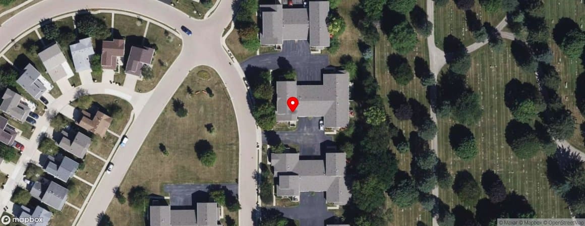 House image located at Oswego, Illinois, 60543