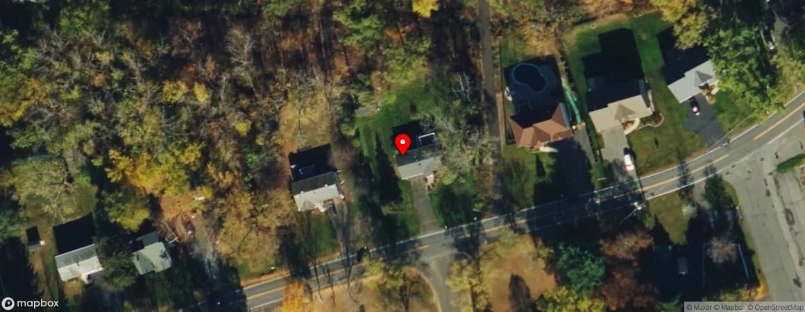 House image located at Latham, New York, 12110