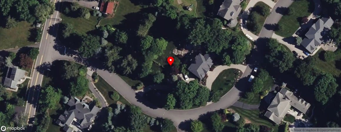 House image located at Franklin Lakes, New Jersey, 7417
