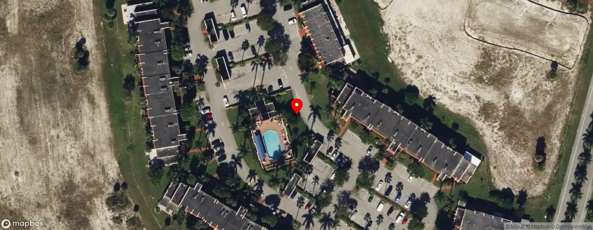House image located at Lake Worth, Florida, 33467