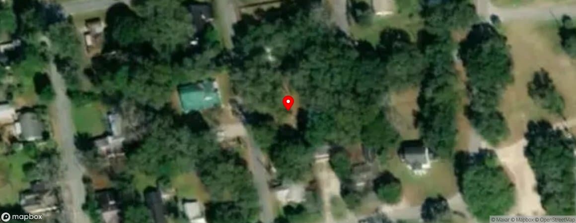 House image located at Williston, Florida, 32696