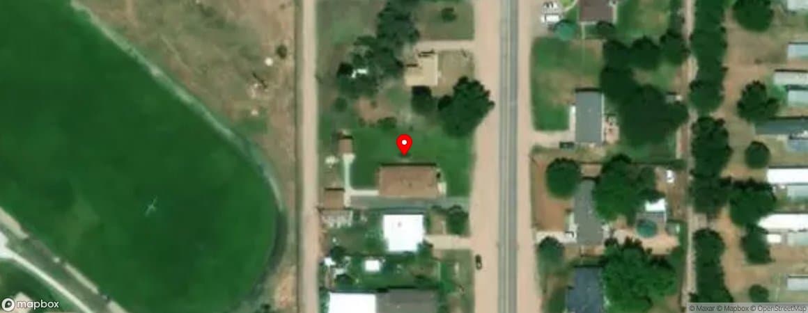 House image located at Fleming, Colorado, 80728