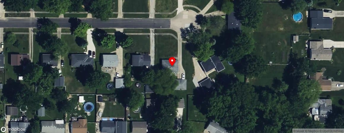 House image located at North Ridgeville, Ohio, 44039