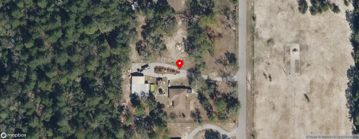 House image located at Hudson, Florida, 34667