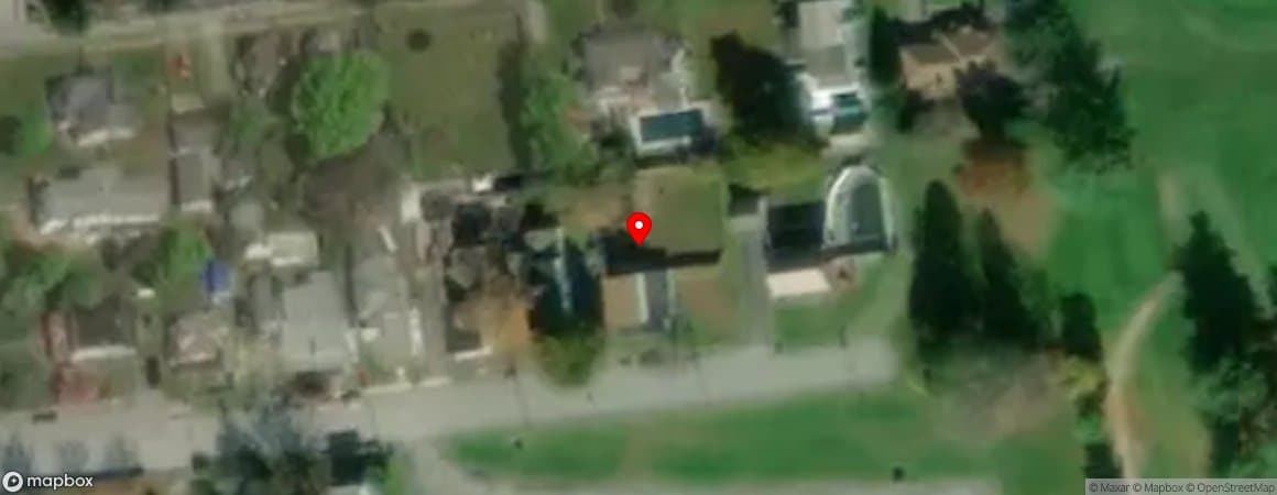 House image located at Hoosick Falls, New York, 12090