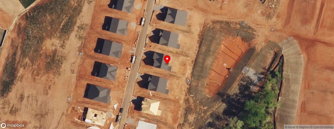 House image located at Boiling Springs, South Carolina, 29316