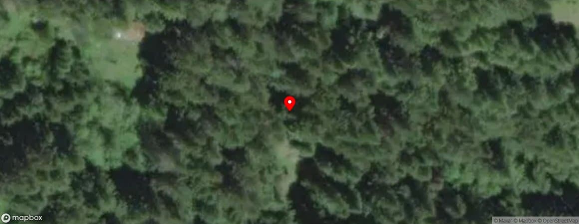 House image located at Arcata, California, 95521