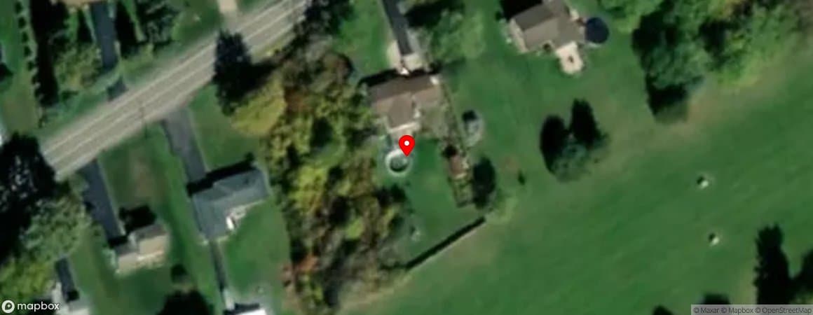 House image located at Sanborn, New York, 14132