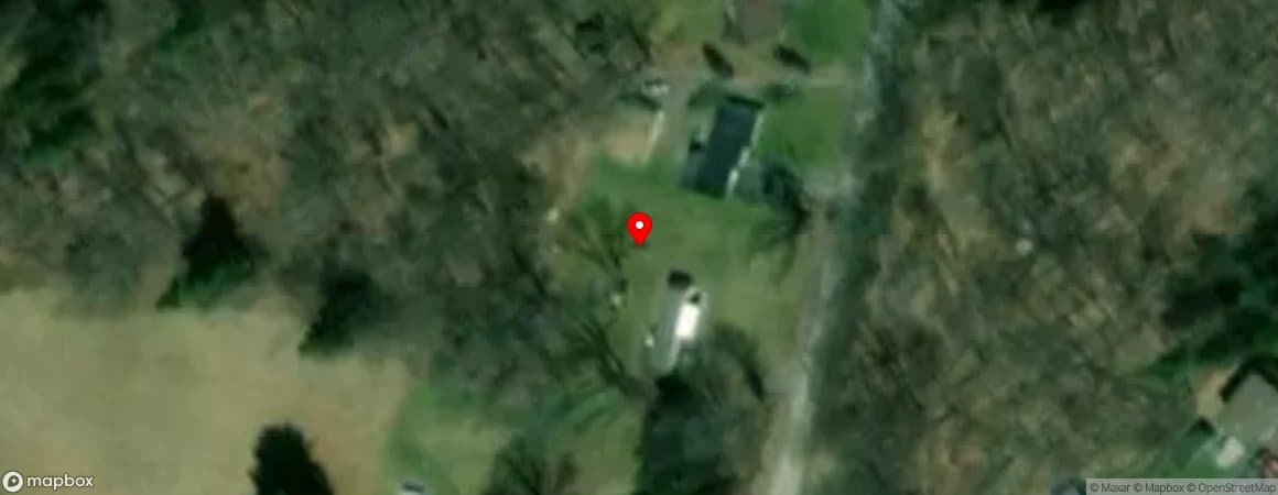 House image located at Bainbridge, New York, 13733