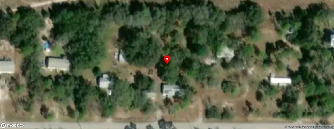 House image located at Spring Hill, Florida, 34610