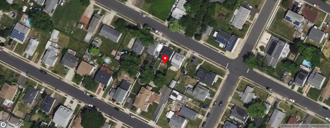 House image located at Middletown, New Jersey, 7748