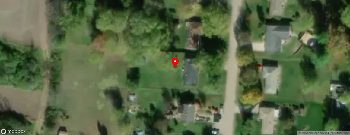 House image located at Franklin, Ohio, 45005