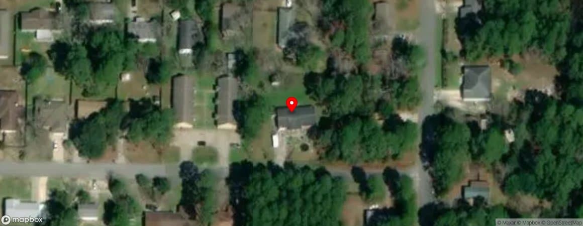 House image located at Mary Esther, Florida, 32569