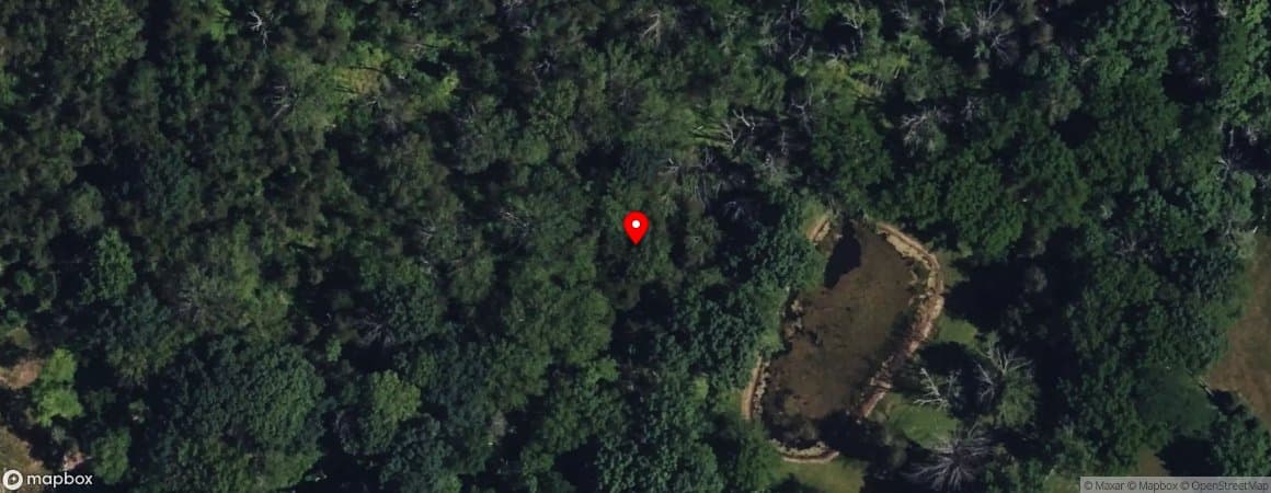 House image located at Gladstone, New Jersey, 7934