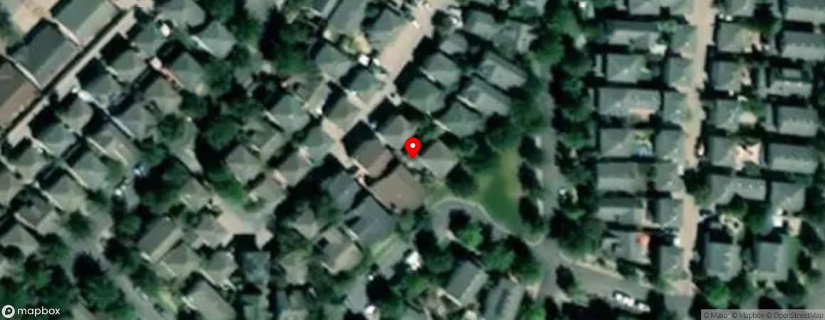 House image located at Chico, California, 95928