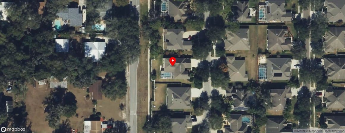 House image located at Seffner, Florida, 33584