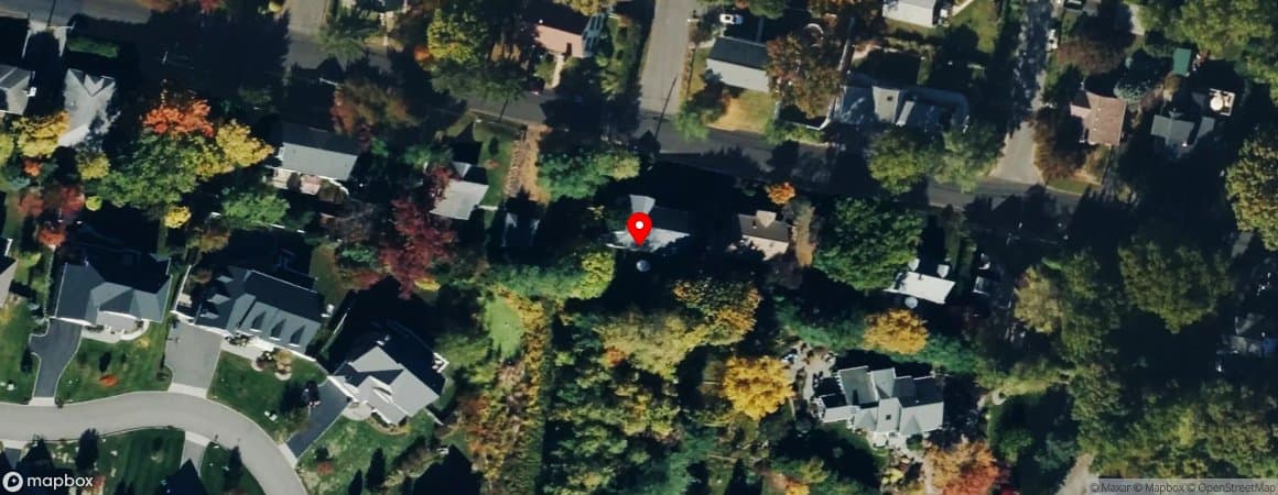 House image located at Nyack, New York, 10960