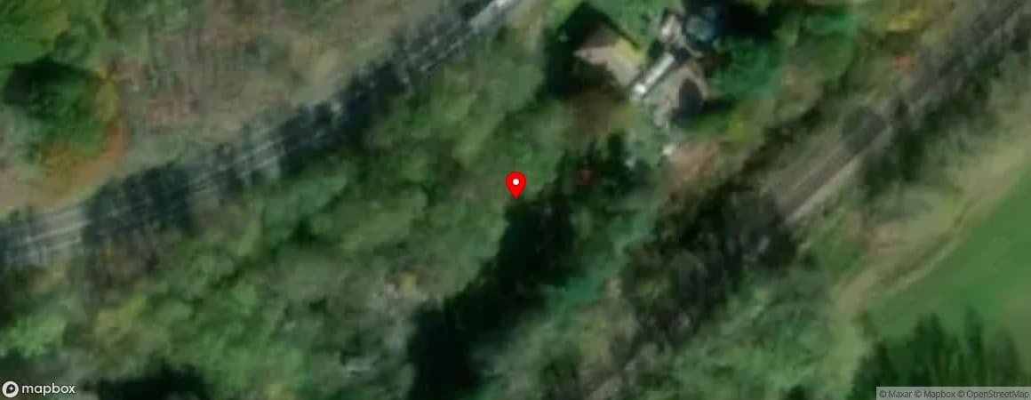House image located at Unadilla, New York, 13849