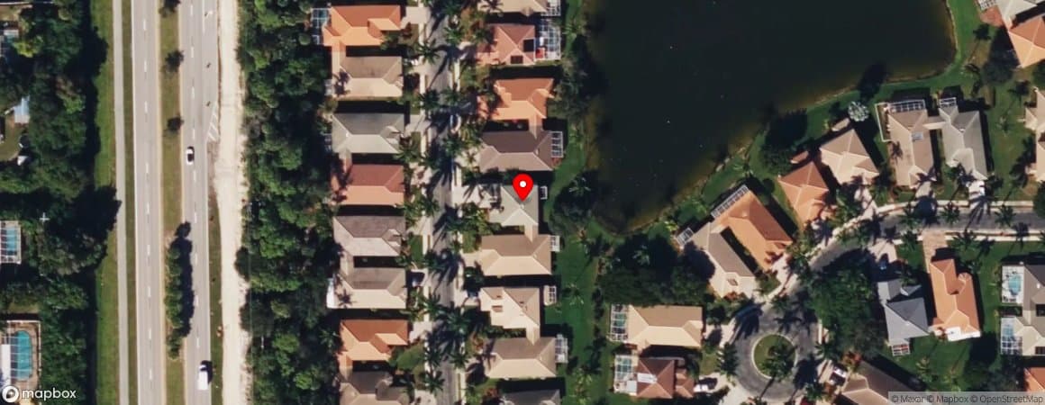 House image located at Fort Myers, Florida, 33907