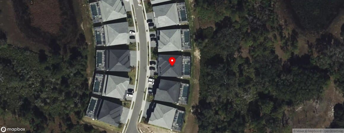 House image located at Davenport, Florida, 33837
