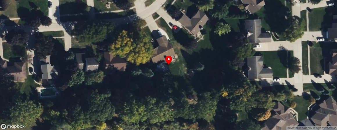 House image located at Utica, Michigan, 48315