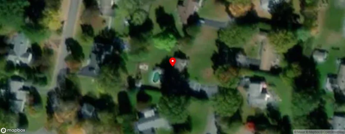 House image located at Red Hook, New York, 12571