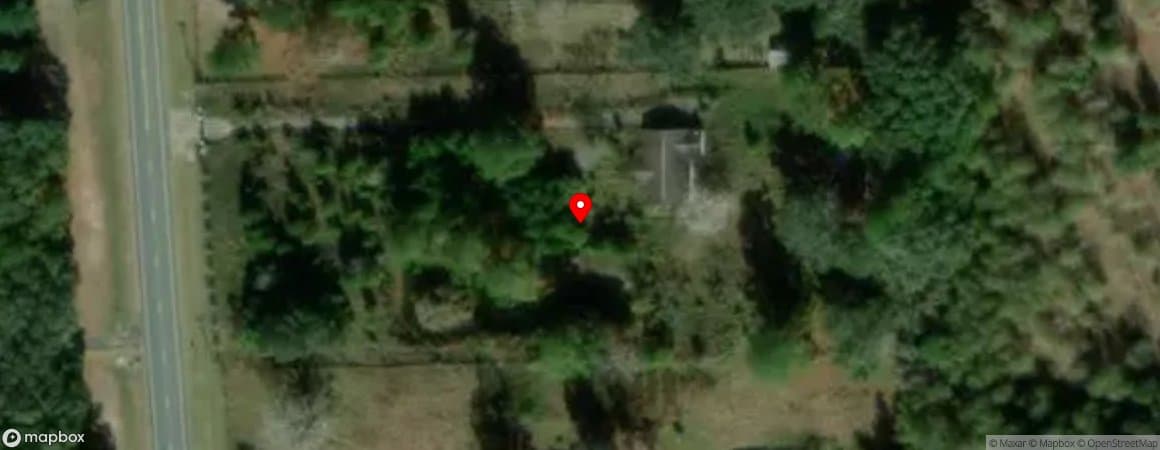 House image located at Lake City, Florida, 32025