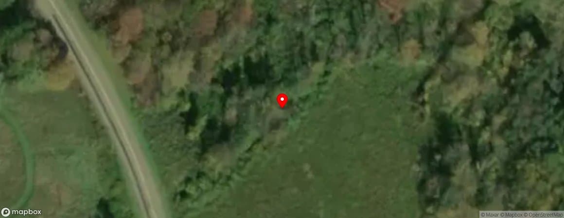 House image located at Ripley, New York, 14775